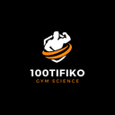 100tifikogram